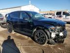 2022 MAZDA CX-5 PREFERRED   à vendre chez Copart ON - TORONTO