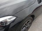 2021 BMW 2 SERIES SPORT for sale at Copart CHESTER