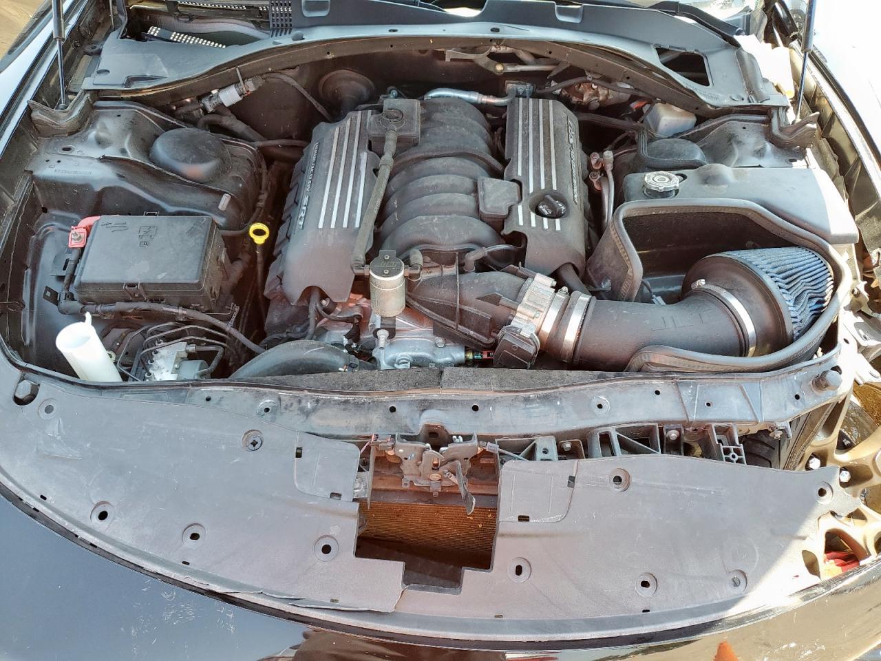 2021 Dodge Charger Scat Pack VIN: 2C3CDXGJ3MH569312 Lot: 69669175