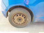 2010 SUZUKI SWIFT GL 3 for sale at Copart CORBY