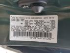 2000 LEXUS LX 470   à vendre chez Copart MA - WEST WARREN