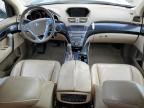 2007 ACURA MDX TECHNOLOGY   à vendre chez Copart ON - LONDON