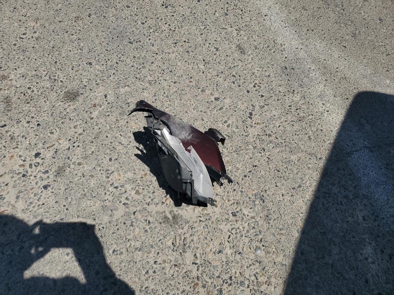 2019 Kia Optima Lx VIN: 5XXGT4L32KG281674 Lot: 68474645