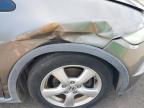 2009 HONDA CIVIC for sale at Copart WESTBURY