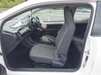 2014 VOLKSWAGEN MOVE UP for sale at Copart SANDTOFT