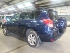 2006 TOYOTA RAV4 LIMITED   à vendre chez Copart CT - HARTFORD SPRINGFIELD