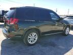 2015 BMW X5 SDRIVE35I for sale at Copart CA - SUN VALLEY