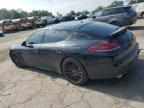 2016 PORSCHE PANAMERA 2   à vendre chez Copart MD - BALTIMORE EAST