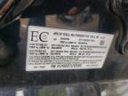 2020 TESLA MODEL Y    for sale at Copart ON - LONDON