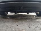 2010 AUDI A6 S LINE for sale at Copart BELFAST