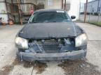 2006 DODGE MAGNUM SRT-8   for sale at Copart PA - PHILADELPHIA