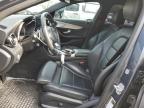 2015 MERCEDES-BENZ C 300 4MATIC   for sale at Copart ON - COOKSTOWN