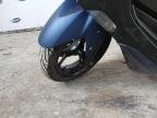 2023 YAMAHA GPD125-A N for sale at Copart BELFAST