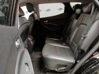 2013 HYUNDAI SANTA FE P for sale at Copart BELFAST