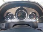 2011 MERCEDES-BENZ E220 SPT CDI BLUEEFI-CY A  for sale at Copart EAST KILBRIDE