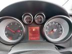 2016 VAUXHALL ASTRA DESIGN for sale at Copart YORK