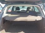 2013 VAUXHALL MOKKA TECH for sale at Copart WOLVERHAMPTON