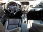 2014 ACURA ILX 20 PREMIUM   for sale at Copart AB - CALGARY
