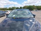 2024 SEAT IBIZA FR ECOTSI  for sale at Copart SANDTOFT