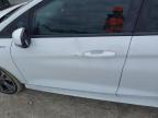2019 FORD FIESTA ST-LINE TURBO  for sale at Copart YORK