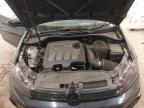2012 VOLKSWAGEN GOLF MATCH for sale at Copart SANDWICH