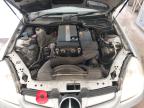 2004 MERCEDES BENZ SLK 200 KO for sale at Copart WESTBURY
