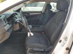 2018 HONDA CIVIC LX   for sale at Copart ON - TORONTO