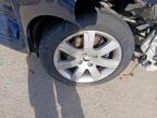 2012 PEUGEOT 308 ACTIVE for sale at Copart PETERLEE