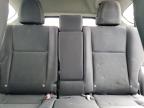 2014 TOYOTA RAV4 XLE   à vendre chez Copart FL - MIAMI CENTRAL
