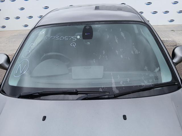 2012 BMW 118D SE