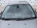 2012 BMW 118D SE for sale at Copart WESTBURY