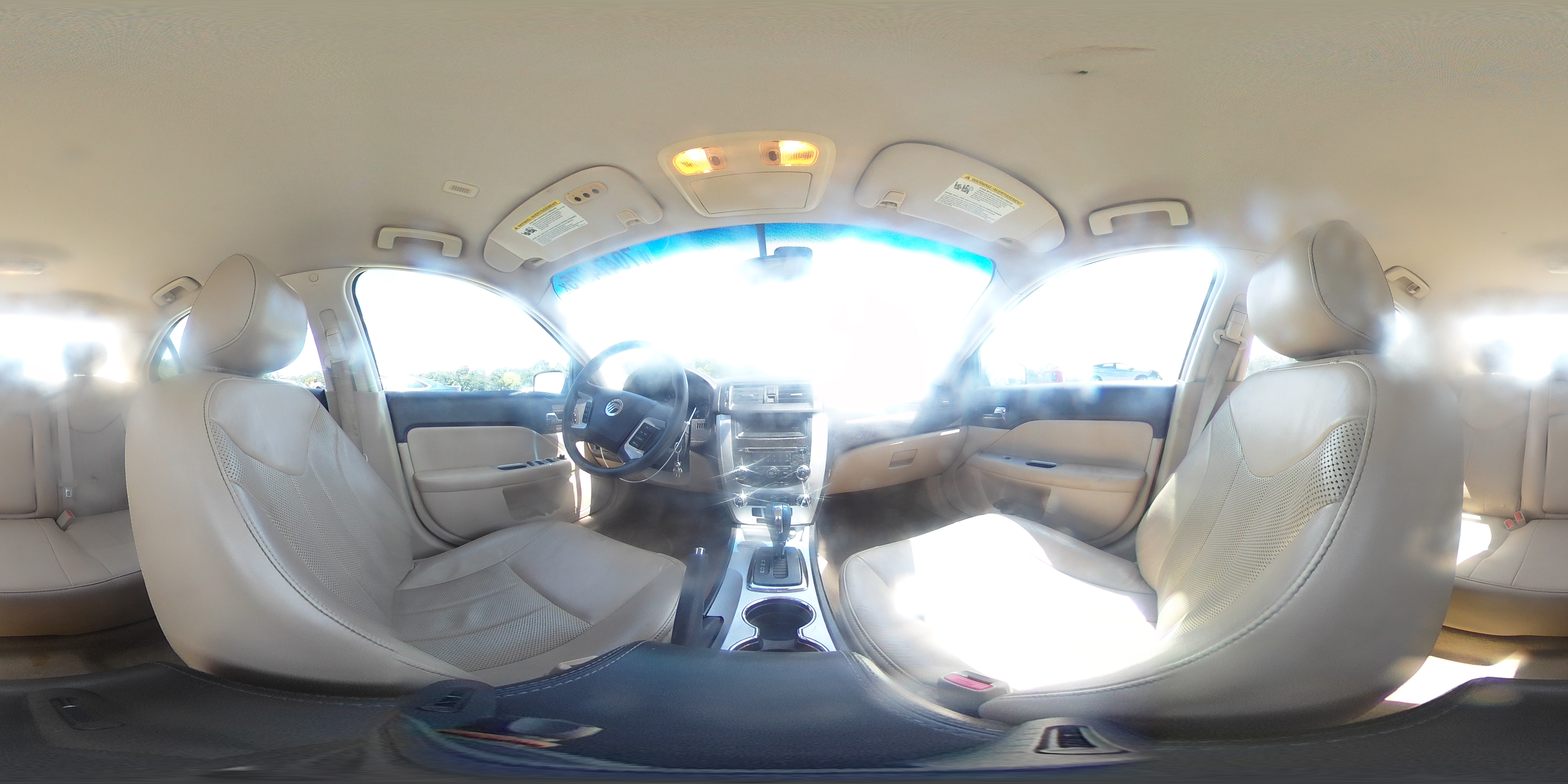 2011 Mercury Milan Premier VIN: 3MEHM0JGXBR601176 Lot: 70474975