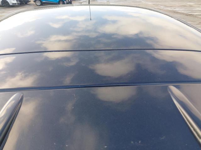 2010 FORD FIESTA SPO