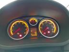 2014 VAUXHALL CORSA LIMITED EDITION  for sale at Copart SANDTOFT