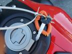 2015 YAMAHA FZ07    for sale at Copart WA - GRAHAM