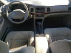 2003 CHEVROLET IMPALA LS   for sale at Copart ON - LONDON