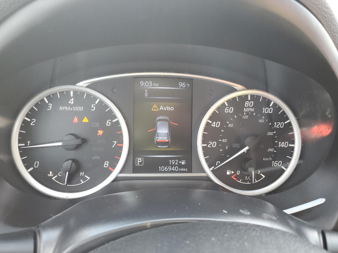 2018 Nissan Sentra S VIN: 3N1AB7AP4JL620750 Lot: 69550945