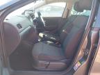 2013 VOLKSWAGEN POLO MATCH EDITION  for sale at Copart ROCHFORD