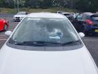 2009 FIAT GRANDE PUN for sale at Copart SANDTOFT