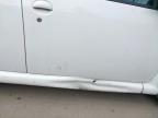 2011 TOYOTA AYGO GO VVT-I S-A  for sale at Copart PETERLEE