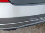 2014 MERCEDES-BENZ C CLASS AMG SPORT EDITION for sale at Copart SANDTOFT