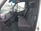 2019 MERCEDES BENZ SPRINTER 3 for sale at Copart NEWBURY