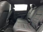 2025 HONDA CR-V EXL   for sale at Copart ON - COOKSTOWN
