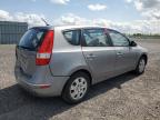 2012 HYUNDAI ELANTRA TOURING GLS   for sale at Copart ON - OTTAWA