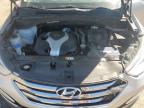 2014 HYUNDAI SANTA FE SPORT    for sale at Copart ON - COOKSTOWN