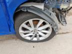 2025 SKODA KAMIQ SE for sale at Copart ROCHFORD