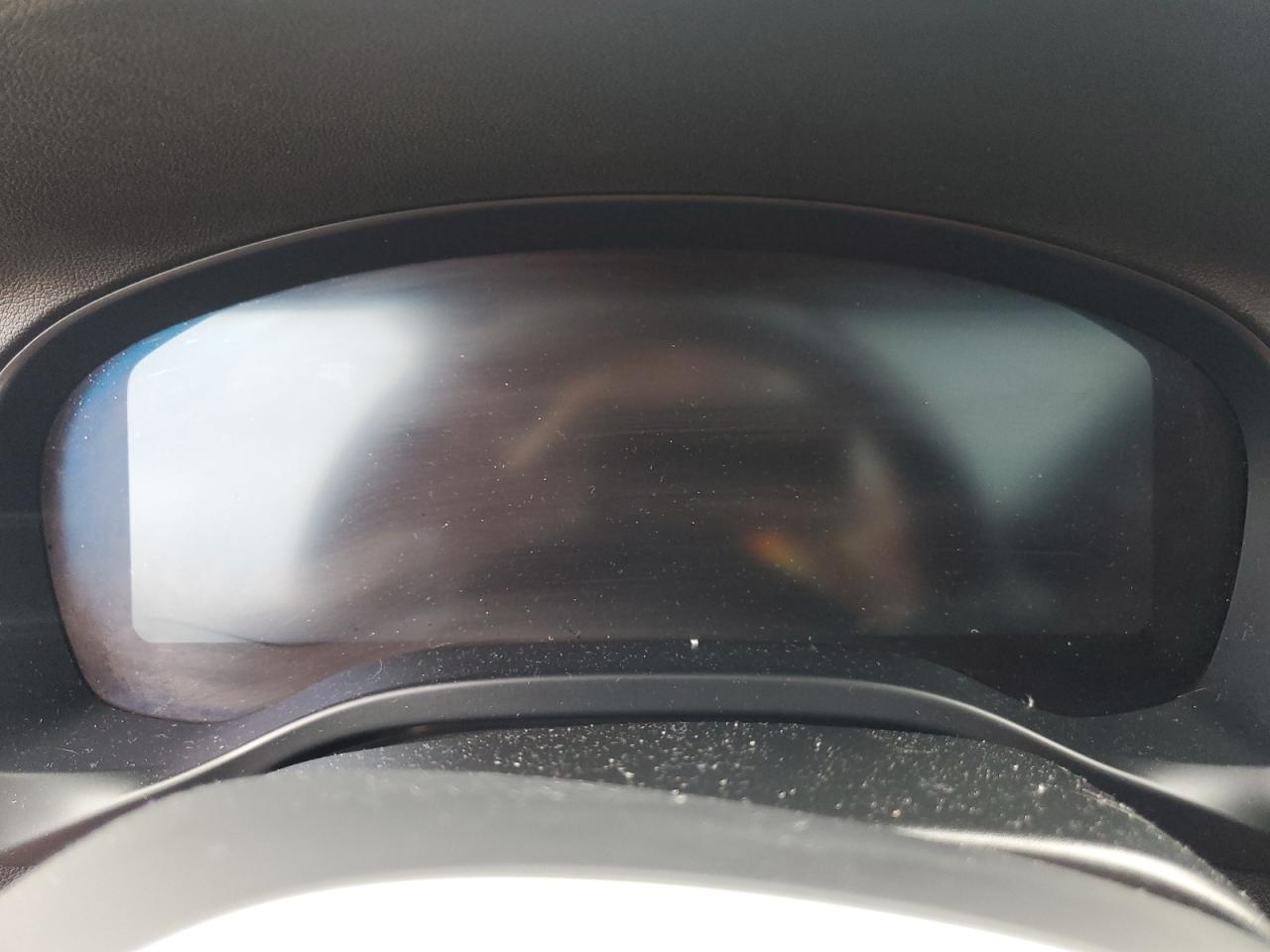 2023 BMW X3 xDrive30I VIN: 5UX53DP03P9S87350 Lot: 69656805