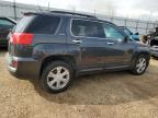 2017 GMC TERRAIN SLE   for sale at Copart AB - EDMONTON