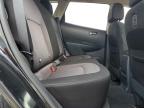 2011 NISSAN ROGUE S   à vendre chez Copart ON - LONDON