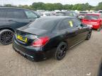 2016 MERCEDES-BENZ C300 H AMG LINE AUTO C300H AMG LINE 4DR AUTO for sale at Copart ROCHFORD